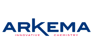 Arkema Logo