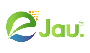 Ejau Logo