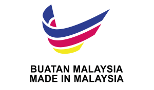 Made In Malaysia