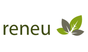 Reneu Logo