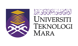 UITM