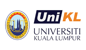 Uni KL Universiti Kuala Lumpur