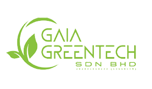 Gaia Greentech