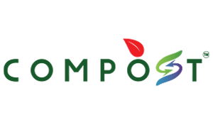 Compost